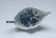 \1986.0051.05.jpg; 1986.0051; ;